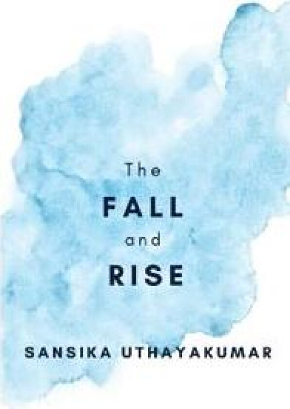 The Fall and Rise