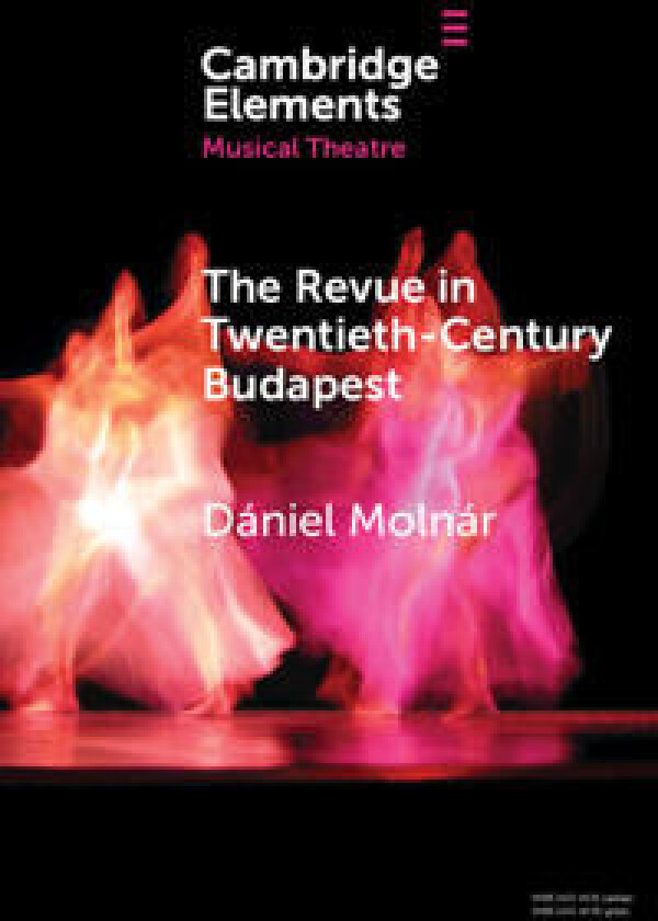 The Revue in Twentieth-Century Budapest