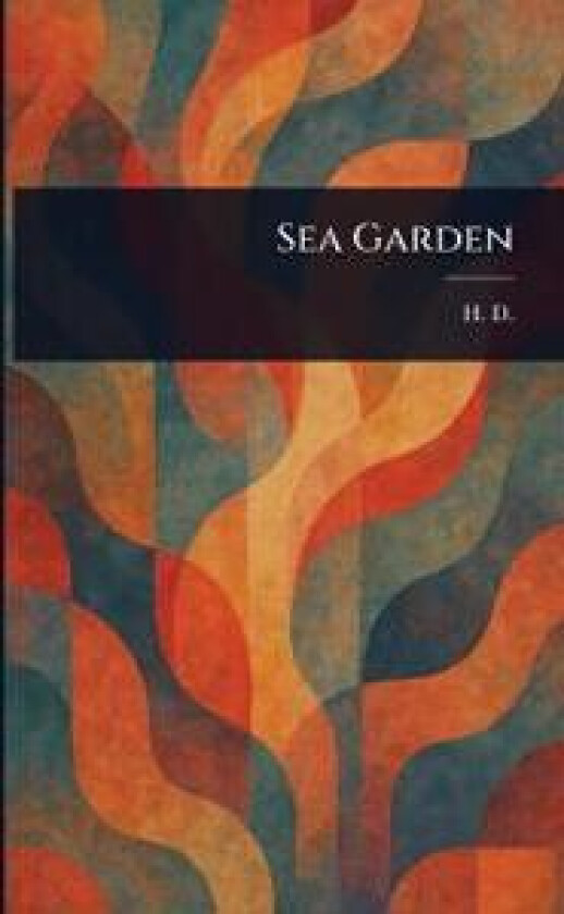 Sea Garden