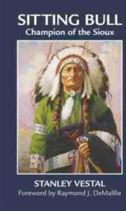 Sitting Bull