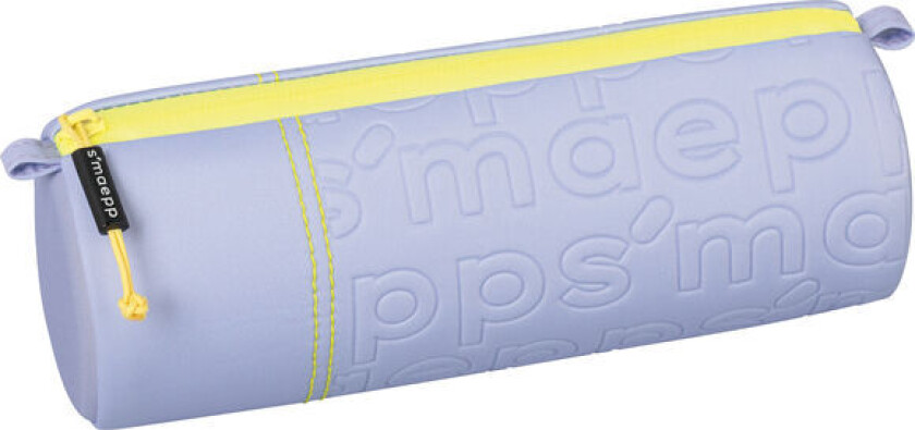 Tubepennal Brunnen Medium Pastell