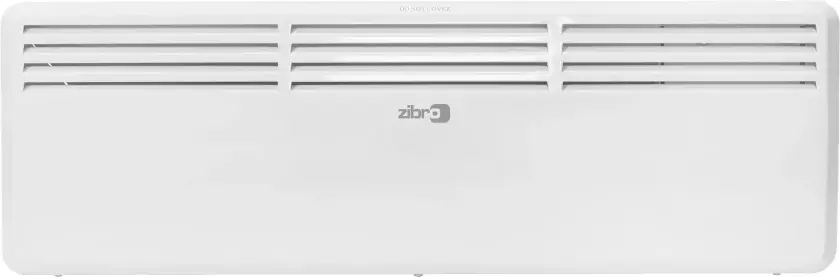 Panelovn EPH 750 750 W