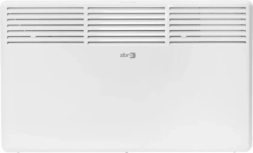 Panelovn EPH 1200 1200 W
