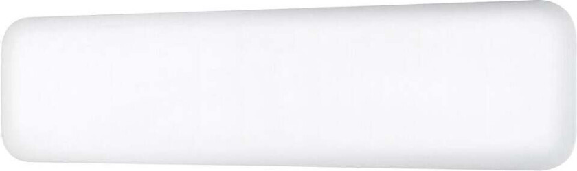 Invisible WiFi Gen 3 800W panellist panelovn