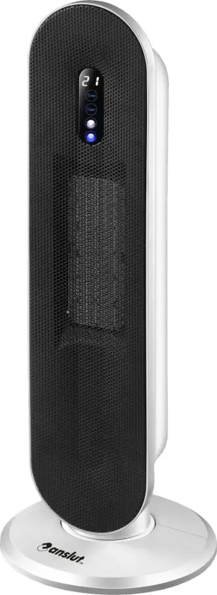 Vifteovn 2000 W 230 V