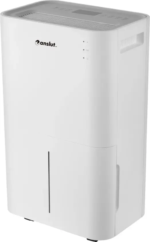 Luftavfukter Smart 50 m² 20 l 330 W