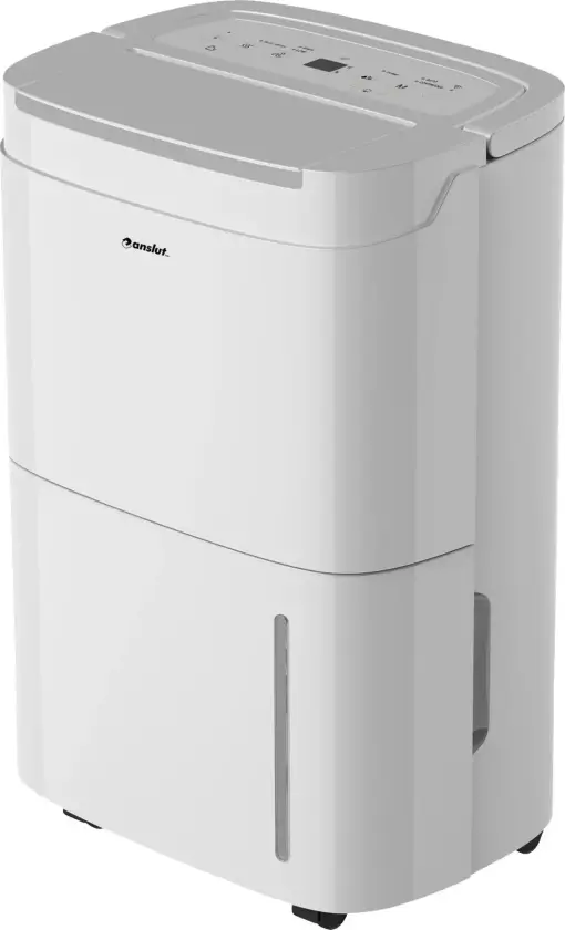 Luftavfukter Smart 45-55 m² 50 l 750 W