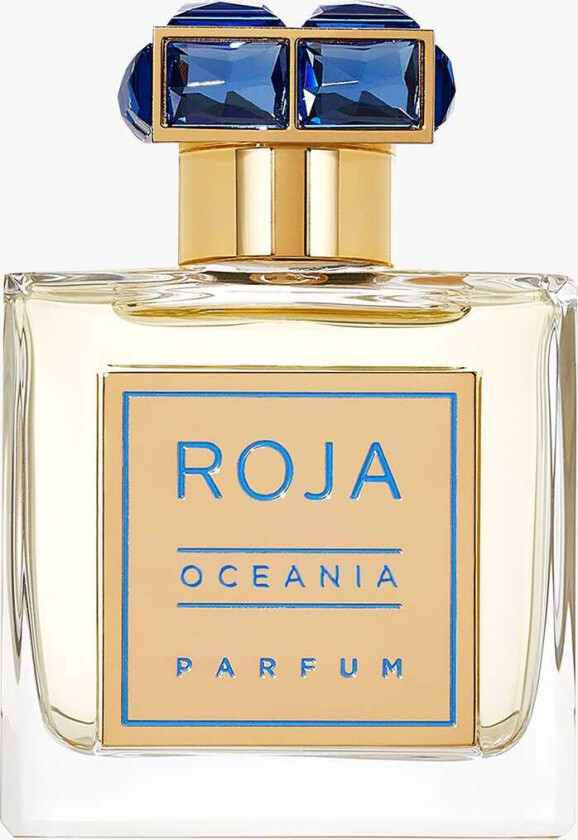 Bilde av Oceania Parfum 50 ml