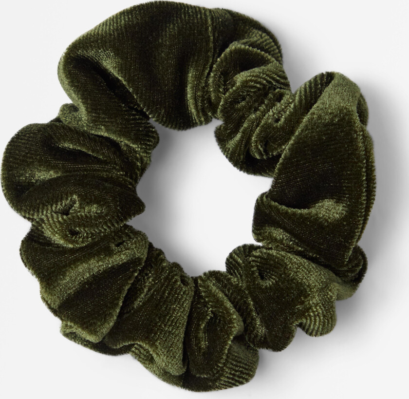 Scrunchie