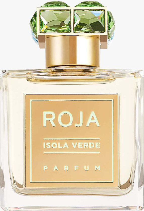 Bilde av Isola Verde Parfum 50 ml
