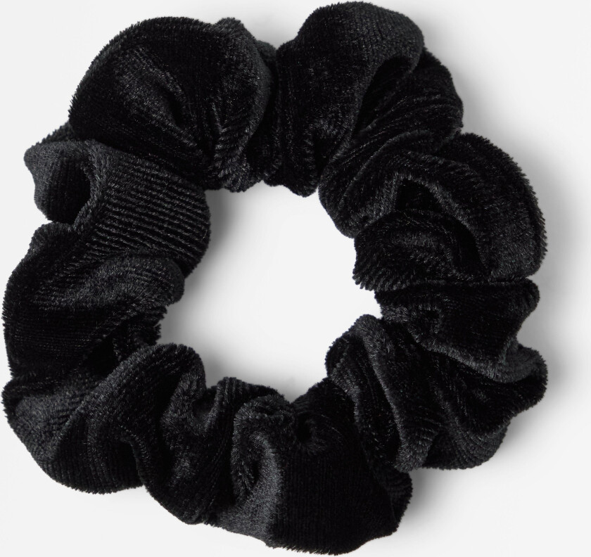 Scrunchie