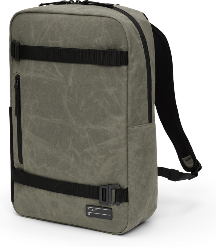 Daypack 17L Forest Green Forest Green