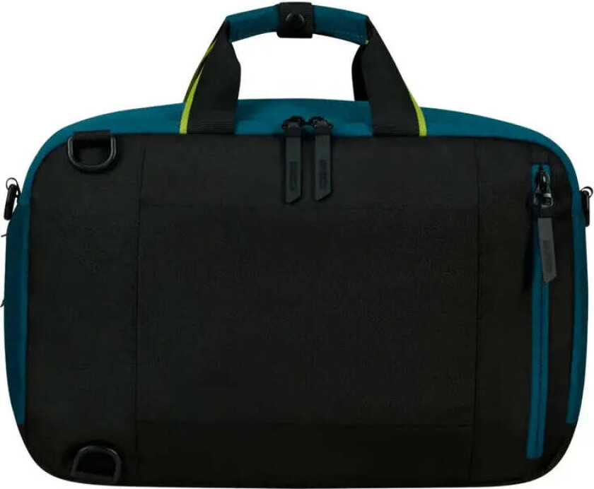 Take2Cabin 3-Way Boarding Bag 14" Harbor blue ✅Ryanair