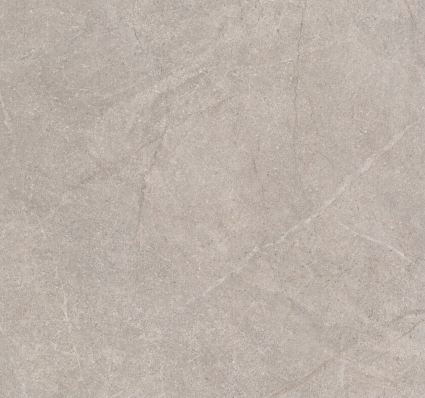 Kjøkkenplate 8304km00 polished stone