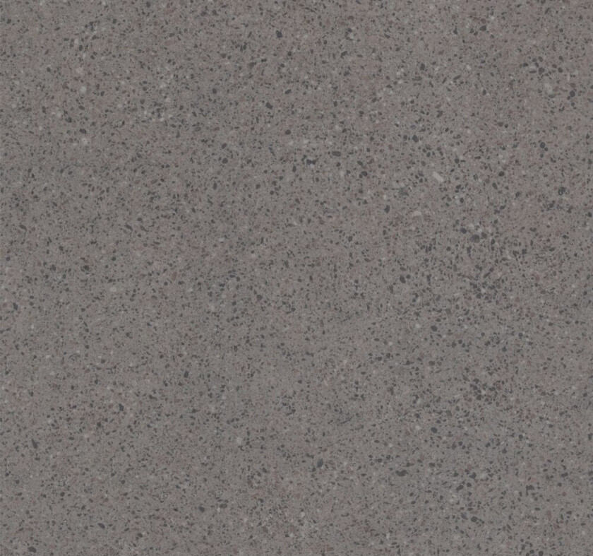 Kjøkkenplate 4003km00 terrazzo dark