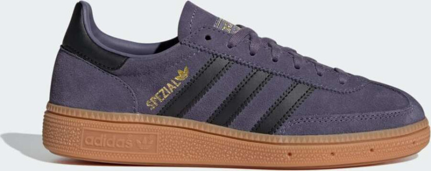Handball Spezial Sko