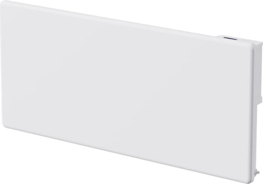 Apt Electric panelovn 74002 (hvit)