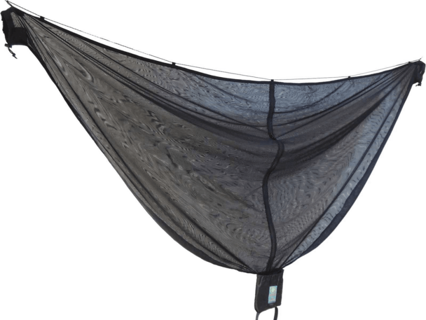 Jr Gear Hammock Bug Net Os OS