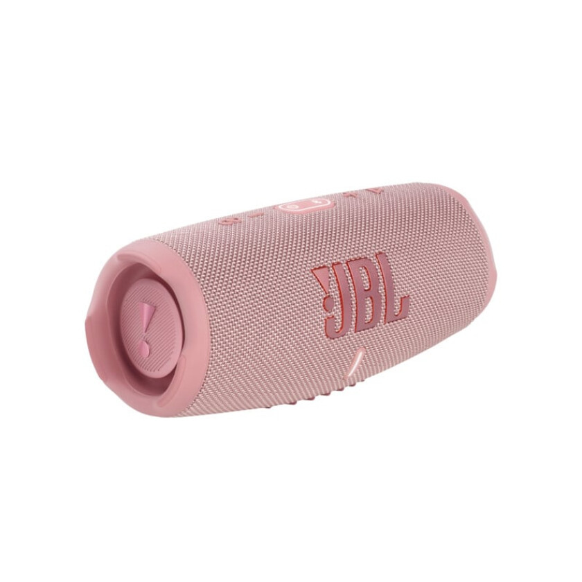 Charge 5 - Pink