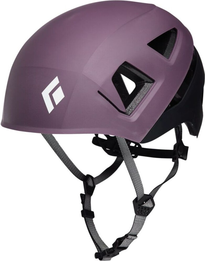 Bilde av Capitan Helmet Mulberry-black