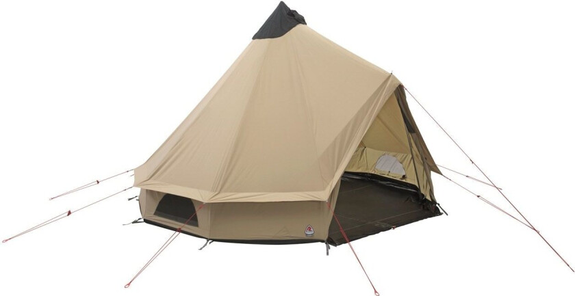Klondike OneSize, Khaki