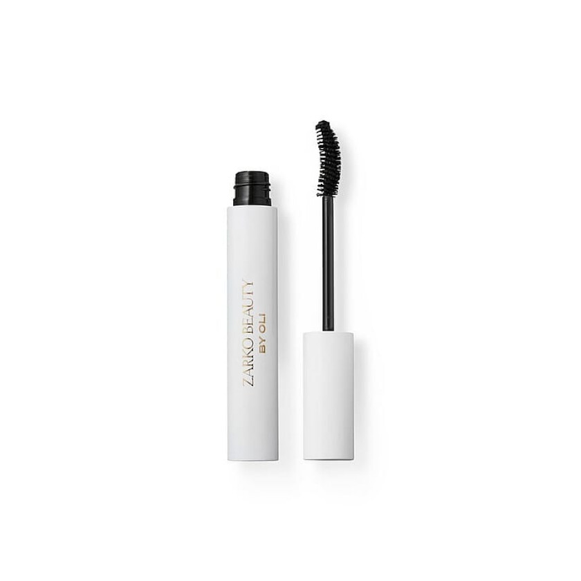 - Majestic&Volume Mascara