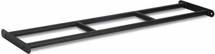 Oppbevaringsmodul Medisinball Hylle