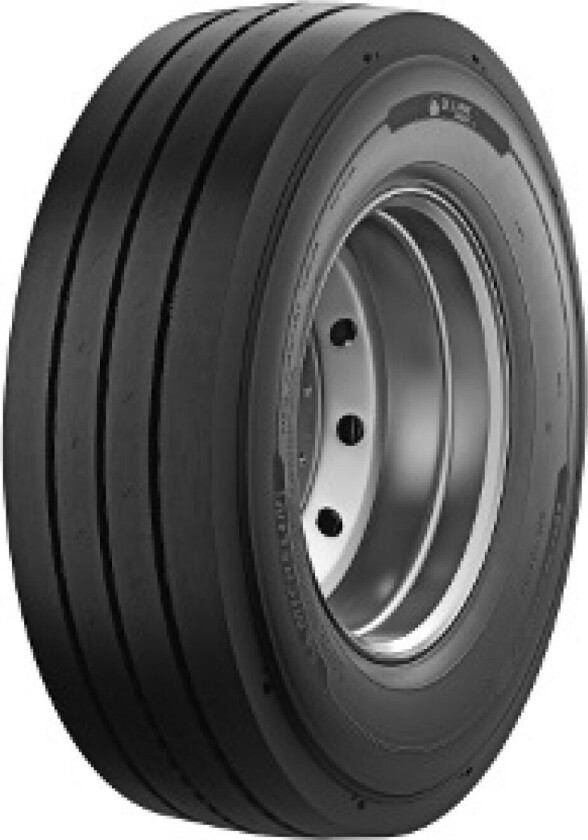 X Line Energy T ( 215/75 R17.5 135/133J )