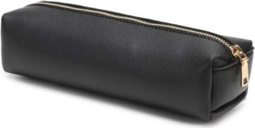 Penal Penal SVART Svart