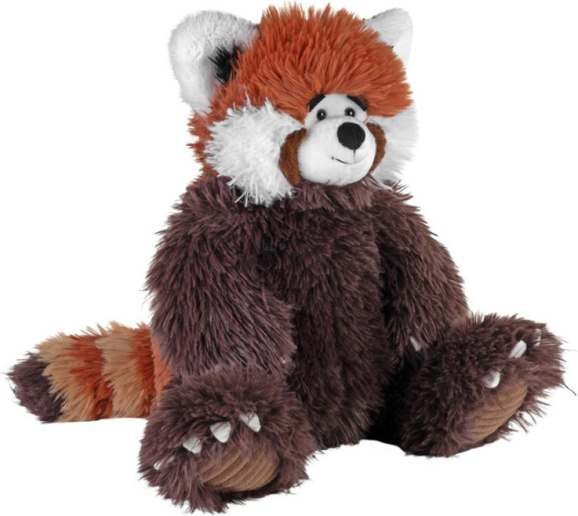 Kosedyr SnuggleLuvs Rødpanda