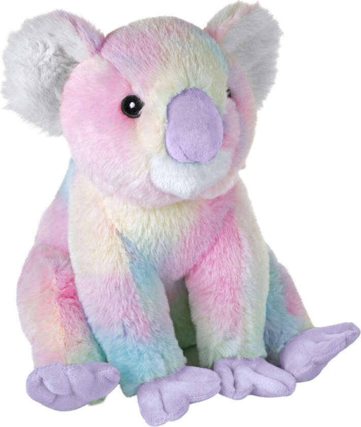 Kosedyr Mellowkins-Eco Koala