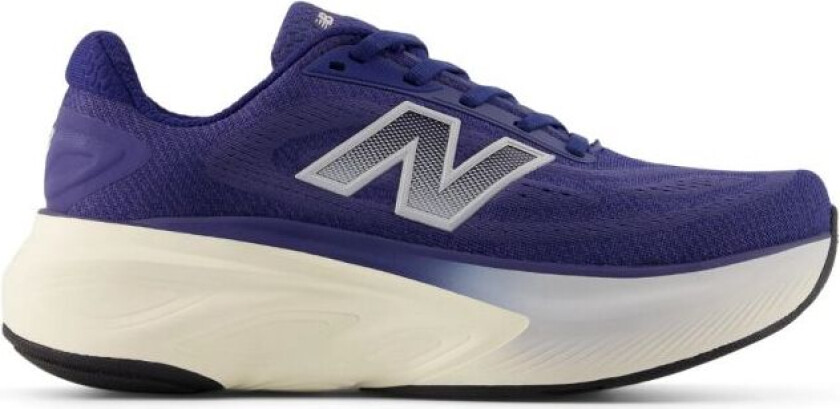 Fresh Foam X More V6