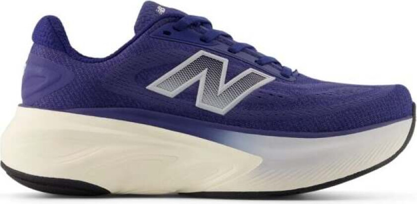 Fresh Foam X More V6