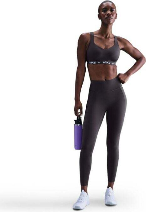 Dri-FIT Indy High Support Bra