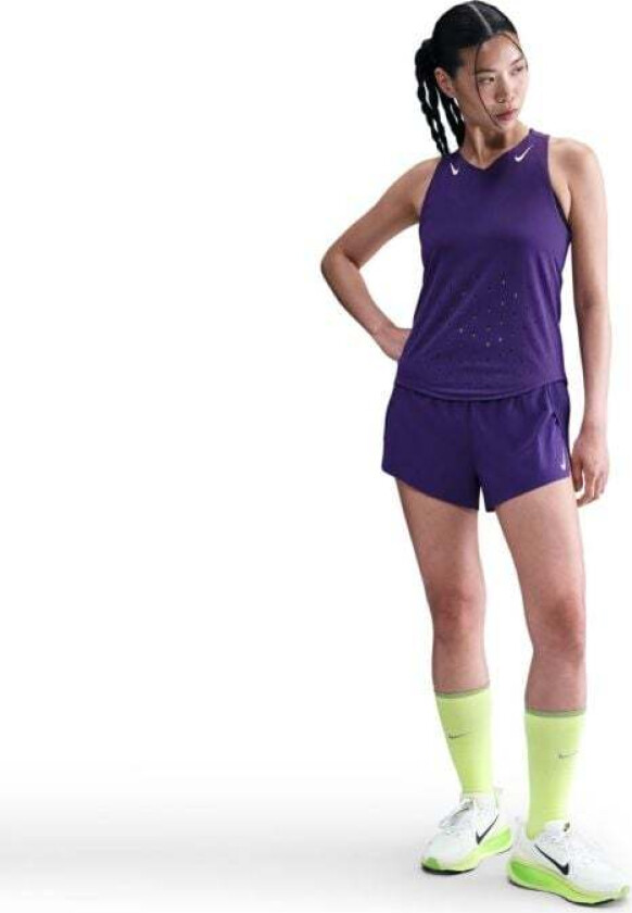 Dri-FIT Advanced Aeroswift Singlet