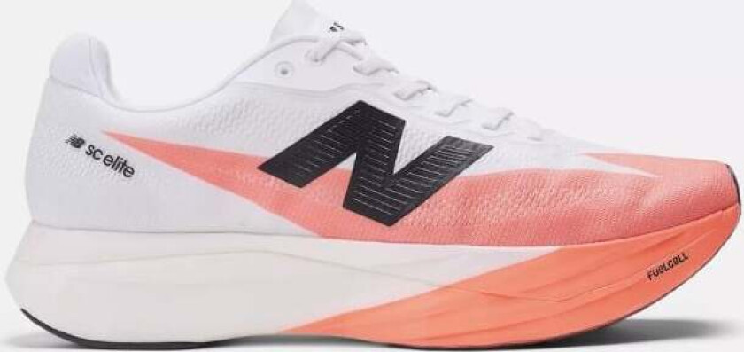 FuelCell SuperComp Elite V5