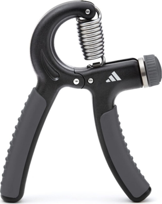 Adjustable Grip Trainer
