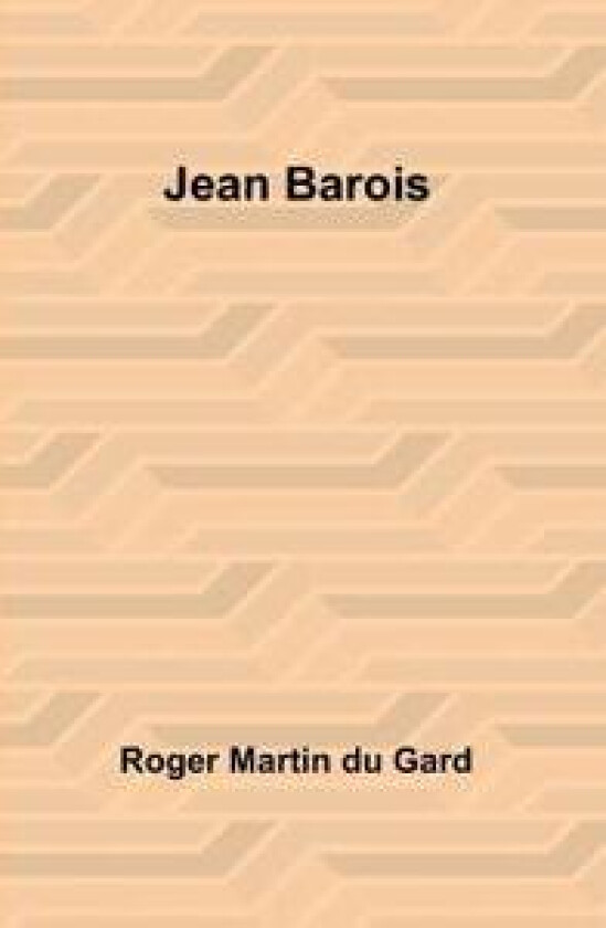 Theory & History of Historiography (Edition1)