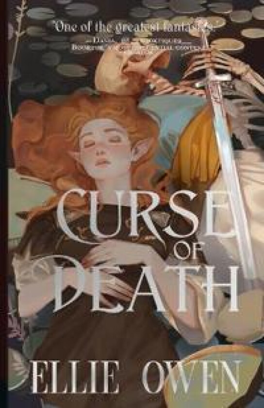 Curse of Death