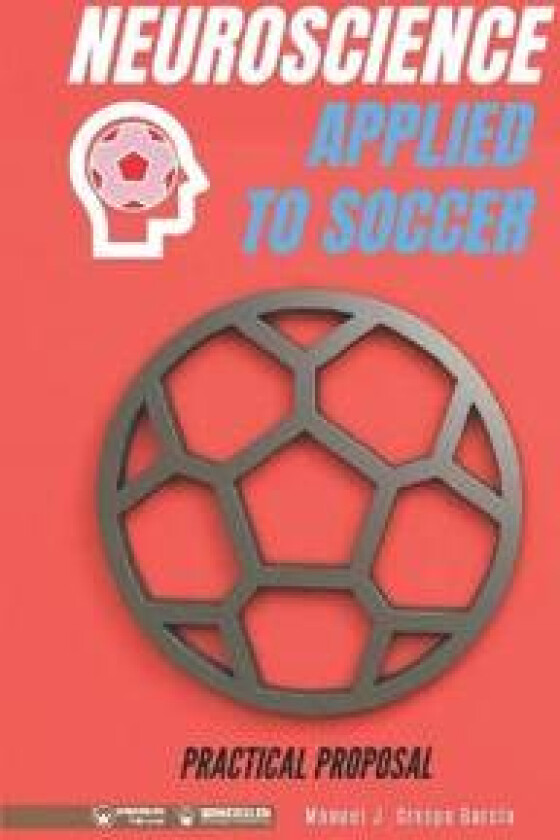 Neuroscience applied to Soccer. Practica proposal