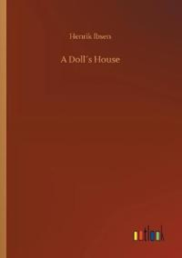 A Doll´s House
