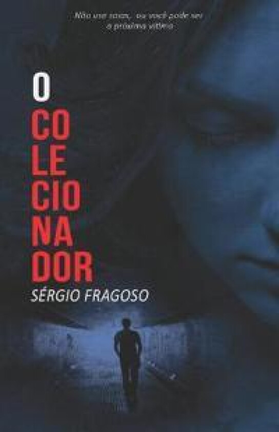 O colecionador