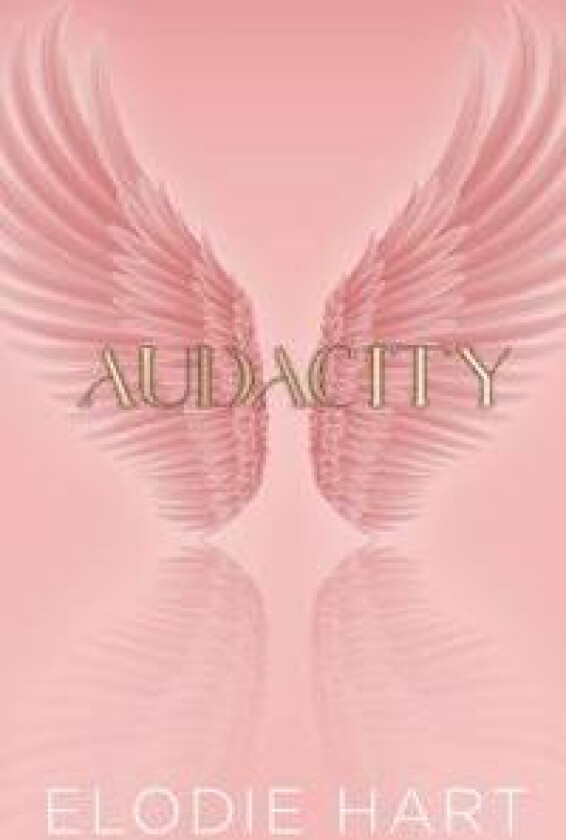 Audacity