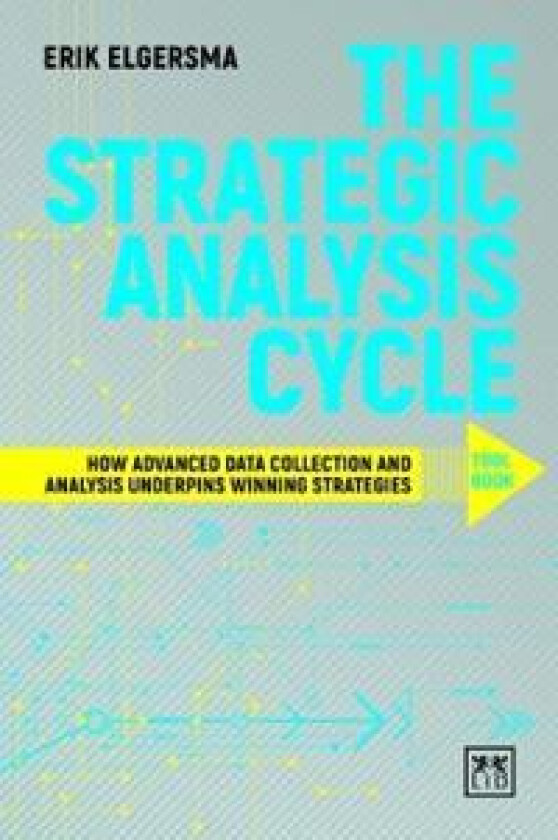 Strategic Analysis Cycle