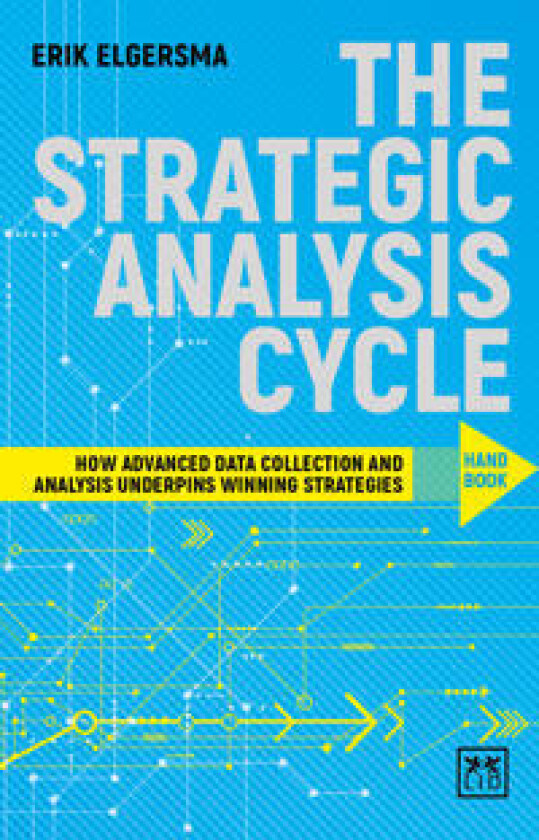Strategic Analysis Cycle
