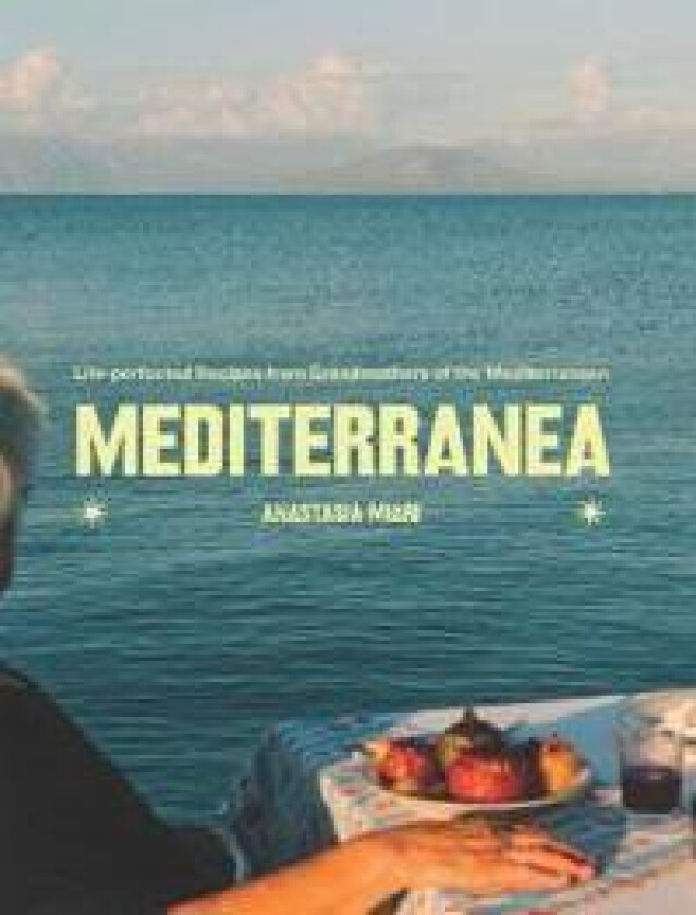 Mediterranea
