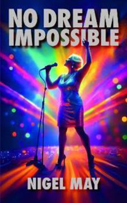 No Dream Impossible