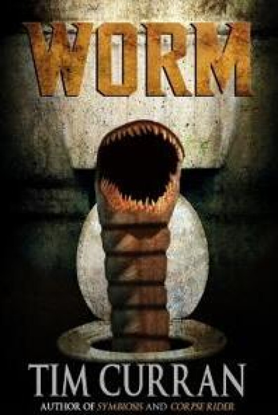 Worm