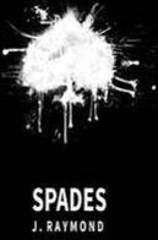 Spades