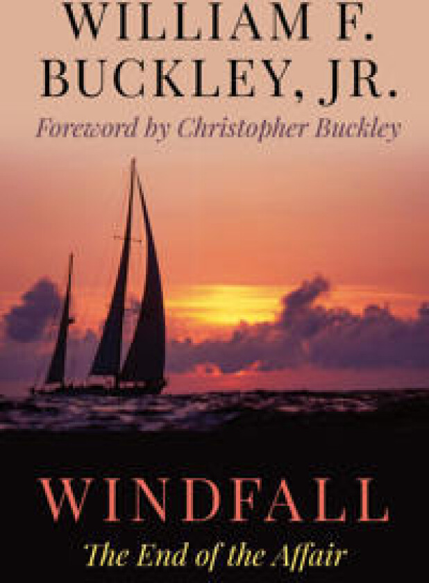 WindFall